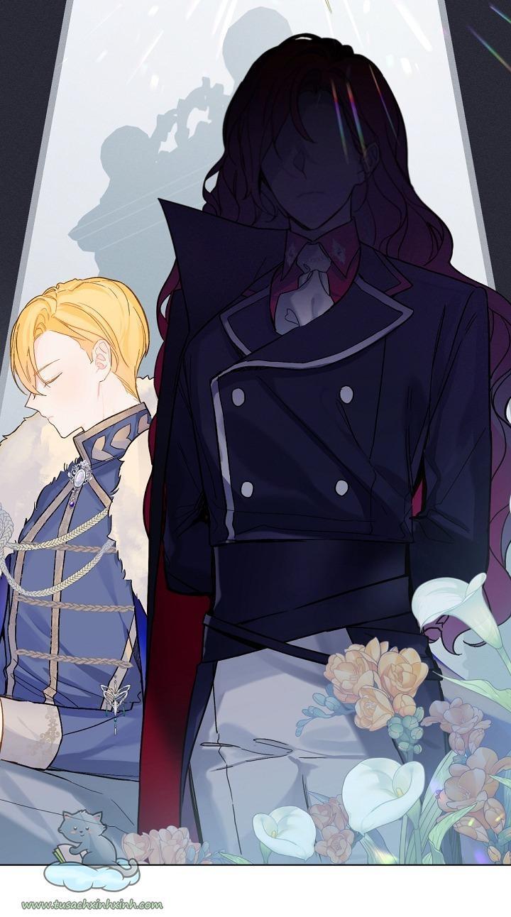 trang trại hạt dẻ cạnh hoàng cung chapter 12 26