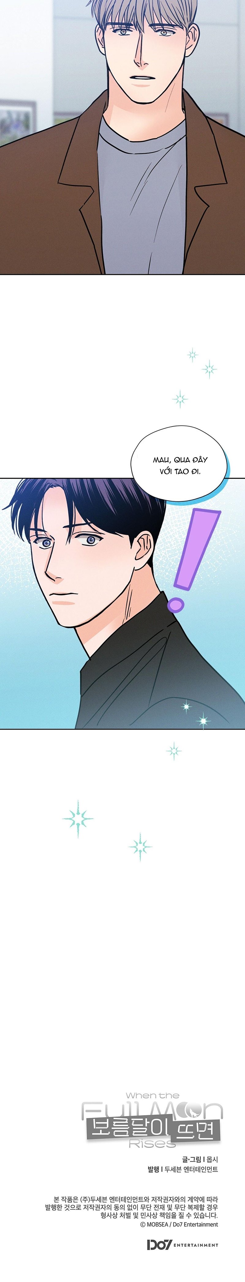 khi đêm trăng tròn chapter 25 14