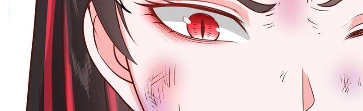 bảo vật rơi xuống đều thành muội tử chapter 18 50