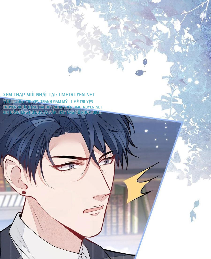 lại bị nam thần chọc trên hot search! chapter 79 9