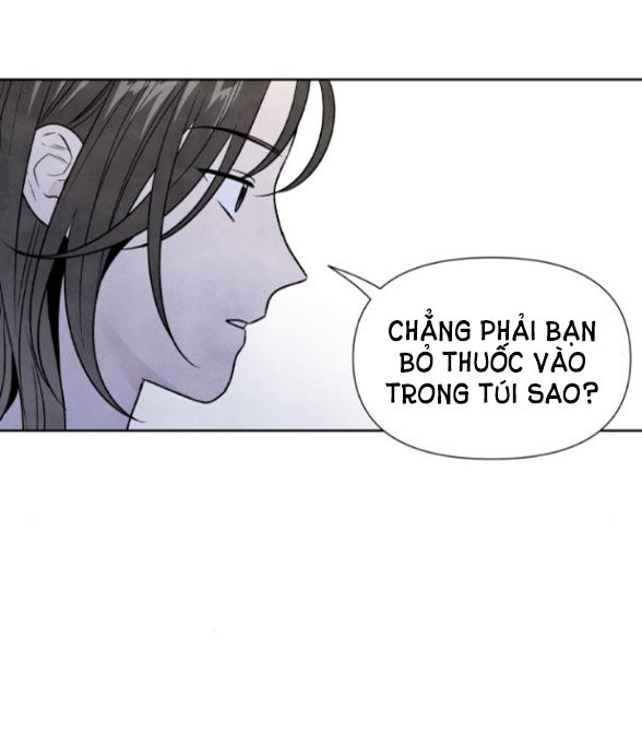 điều khiến tôi quyết tâm muốn chết chapter 46.2 9