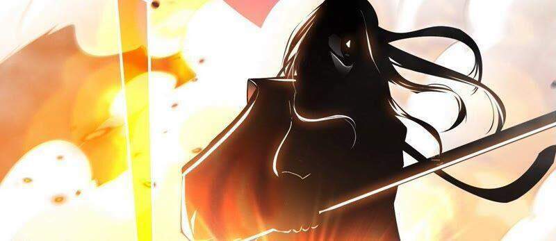 bản kiếm tiên tuyệt không làm nô chapter 31 54