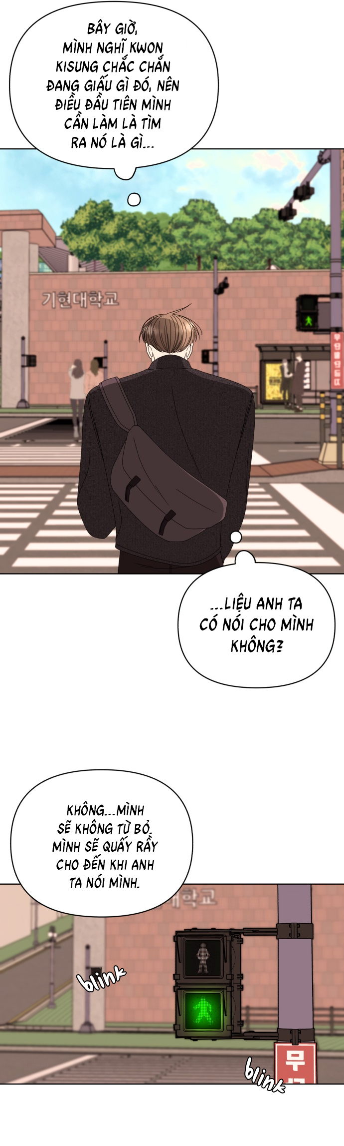 xin hãy xuất hiện chapter 35.2 10