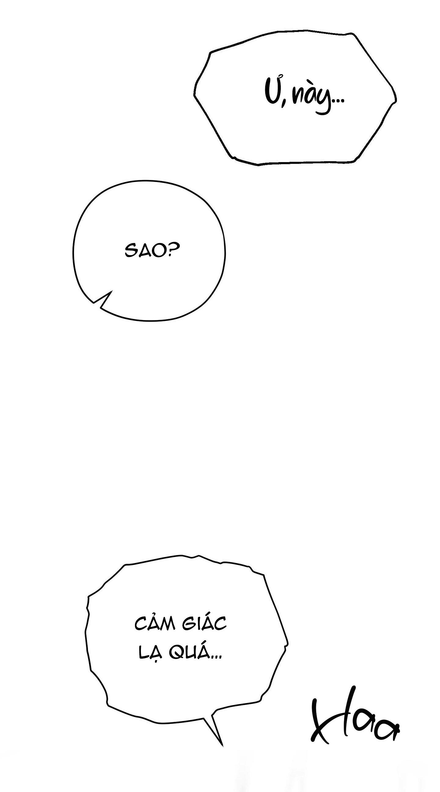 non zero sum chapter 3 41