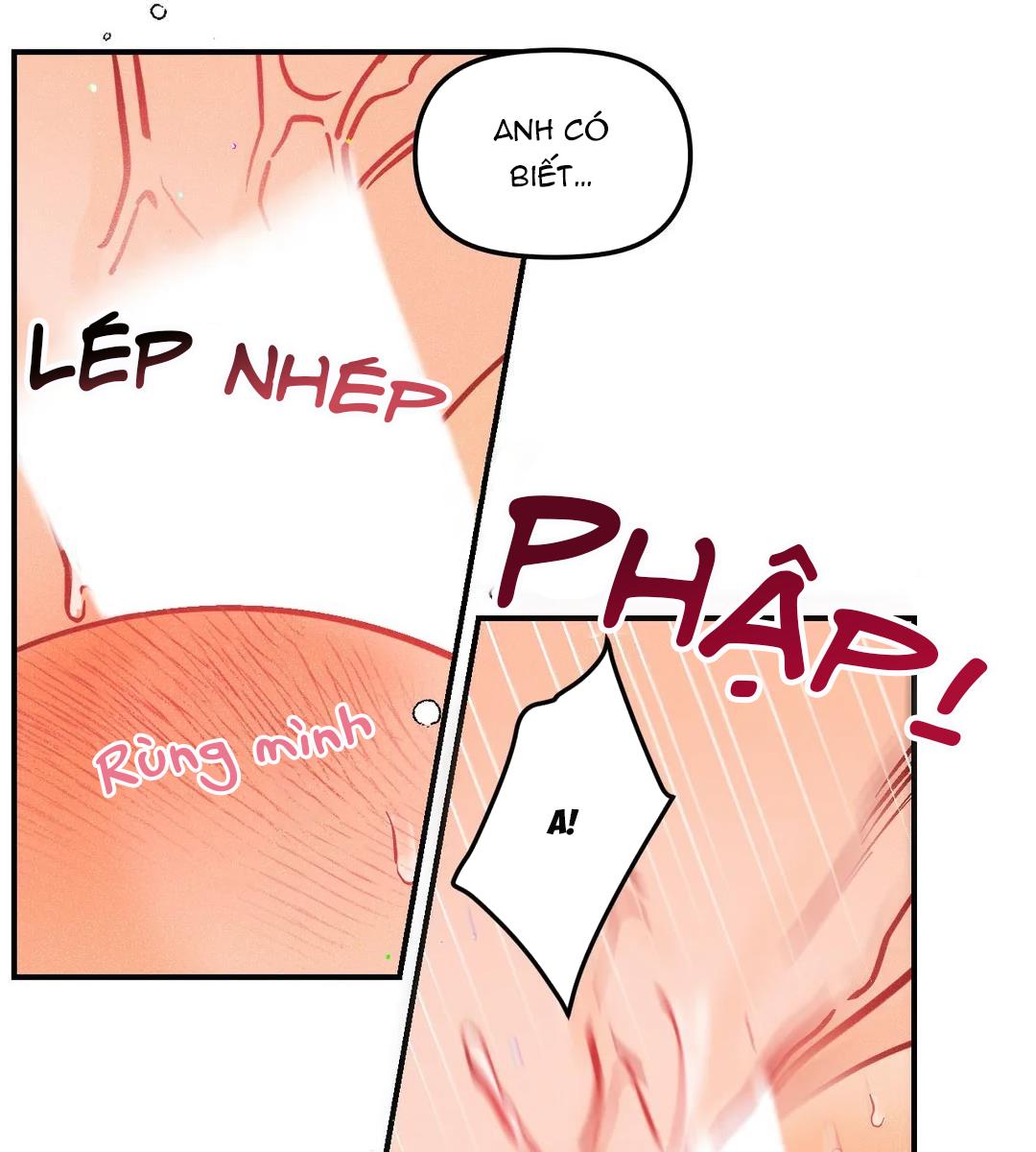 thang thanh âm chapter 40 9