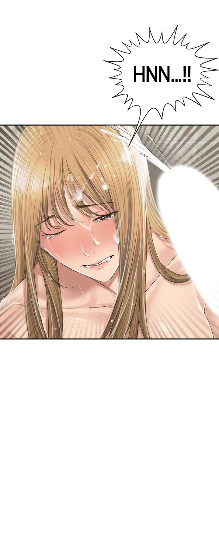 trên tình bạn dưới tình yêu chapter 22 10