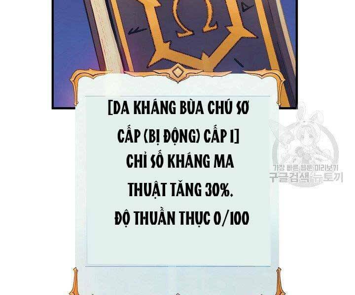 tu sĩ trị liệu của thái dương giáo chapter 36 135