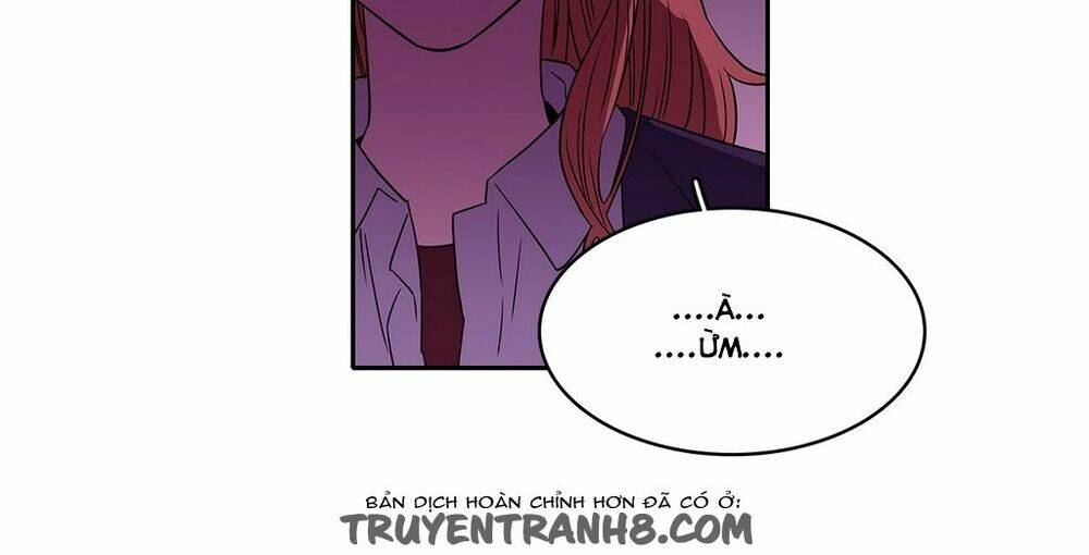 chuyện gì đến, rồi cũng sẽ đến chapter 26 17