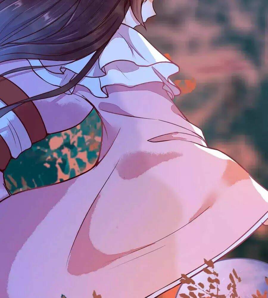 thần y khí nữ: ngự thú cuồng phi của quỷ đế chapter 69 78