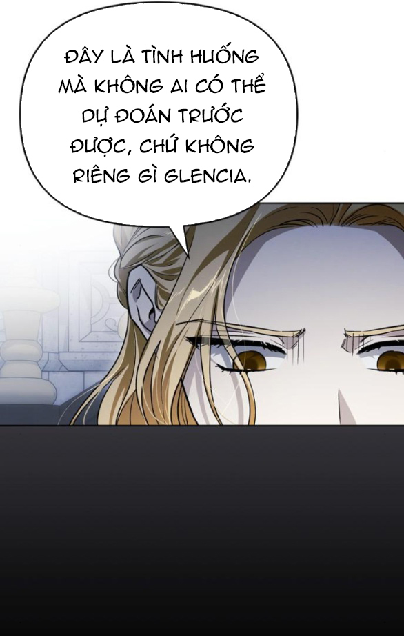 Tôi Thuần Hóa Chó Điên Của Chồng Cũ chapter 81.1 21