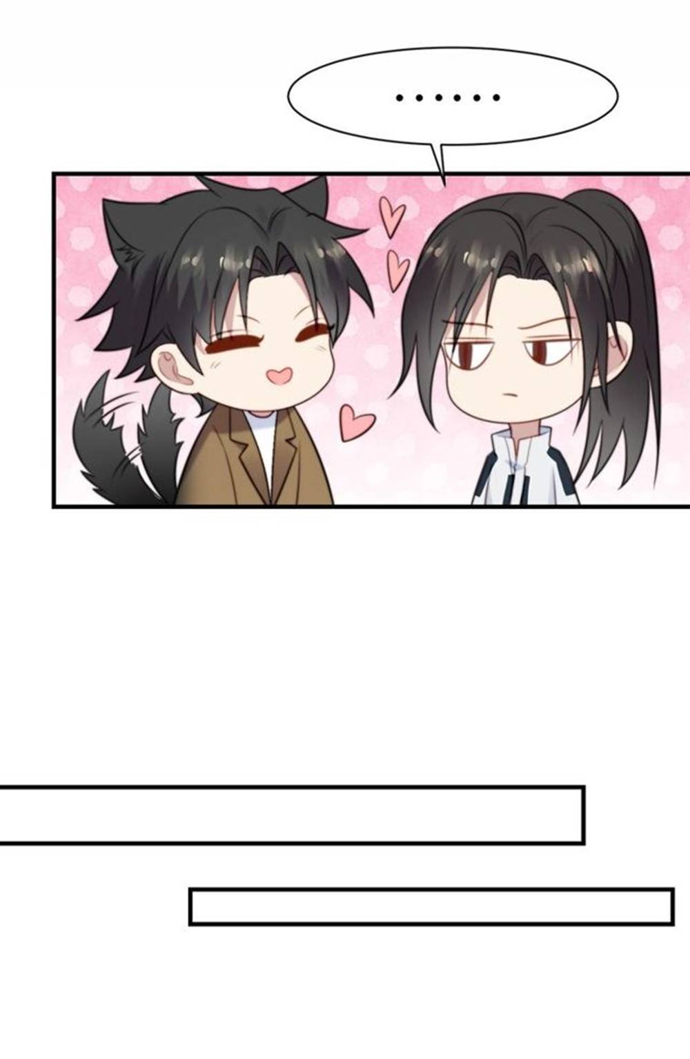 khoá chặt đôi môi (full) chapter 39 5