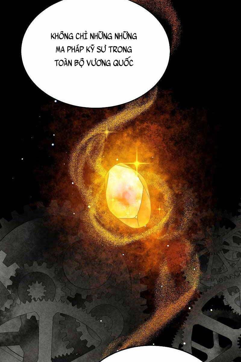 Người Mới Này Quá Mạnh chapter 54.1 35