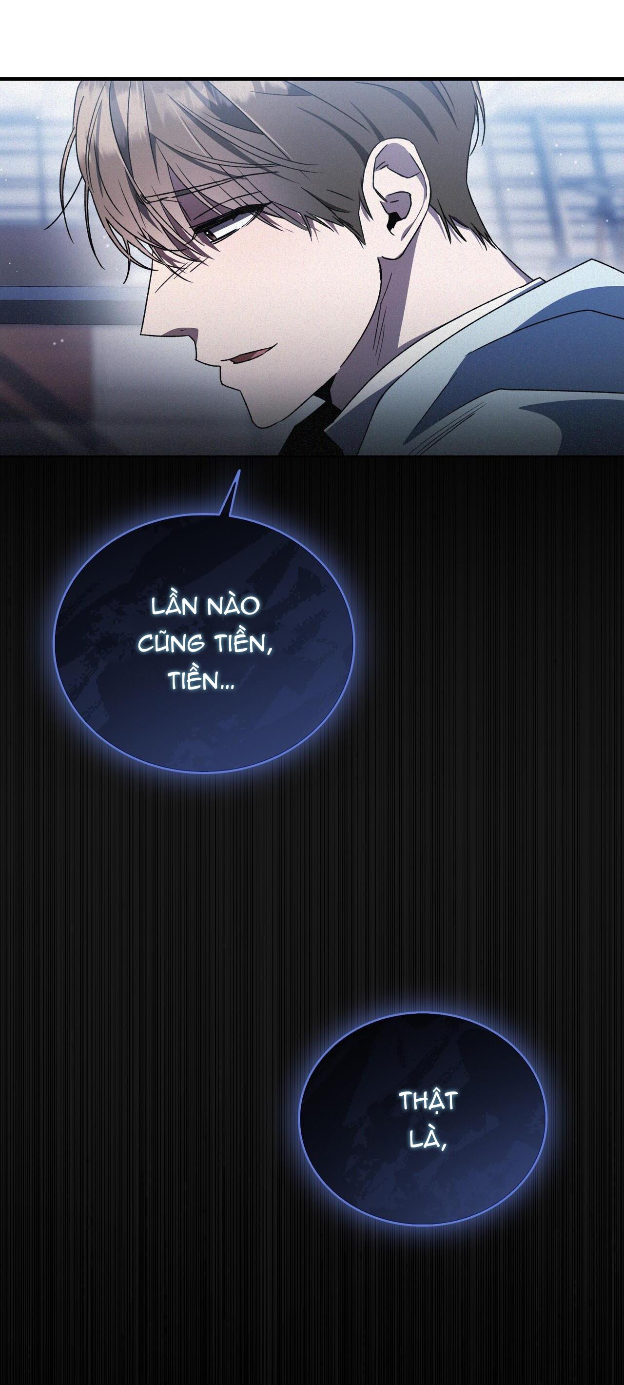 vô hình chapter 16 74