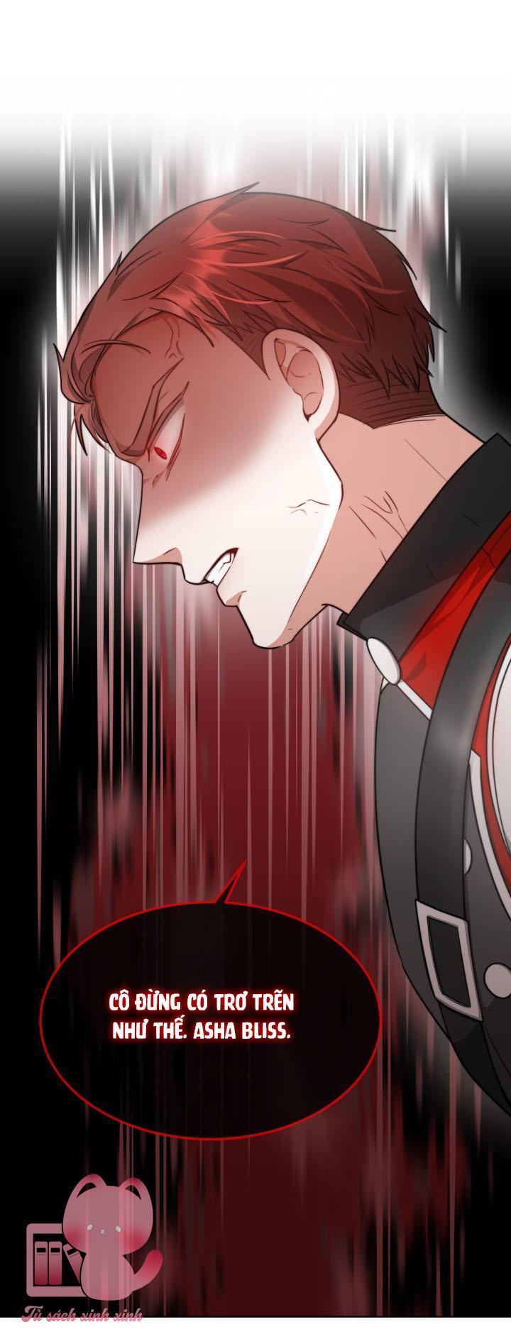 từ chồng cũ hóa thành nam chính chapter 40 71