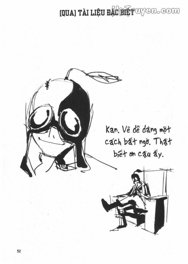 tahlequah chapter 2 54