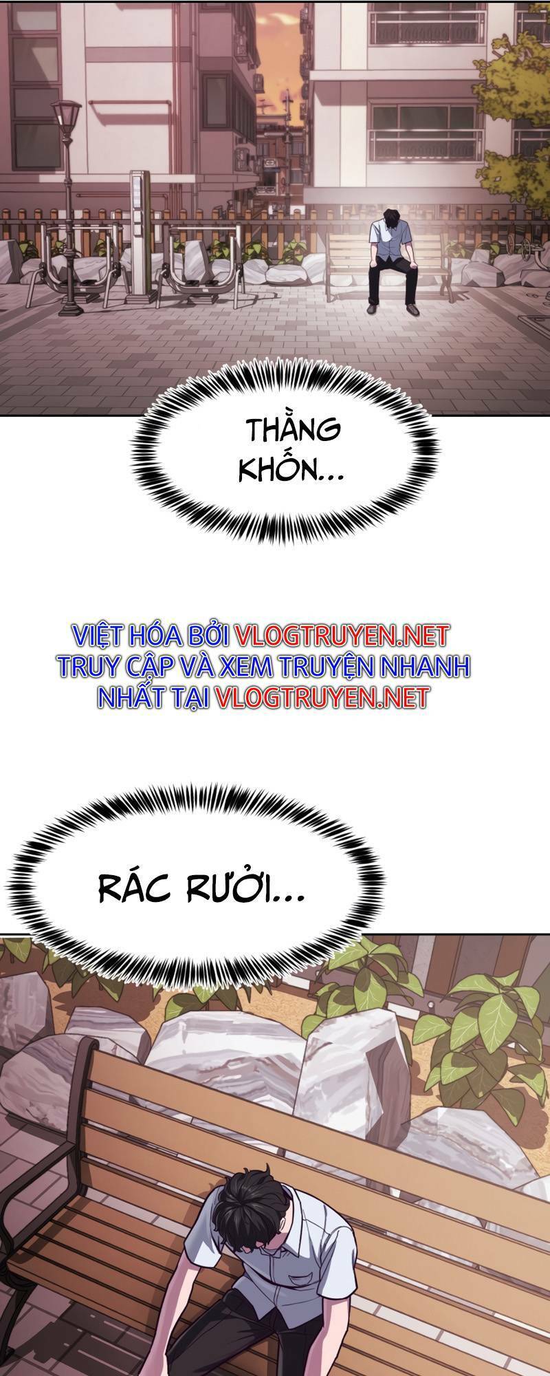 tuân lệnh tuyệt đối chapter 1 59