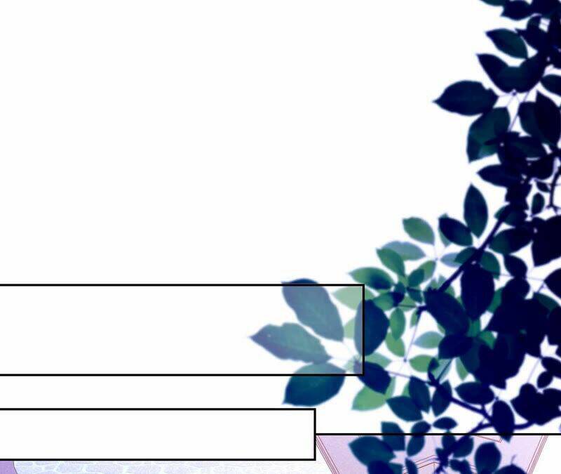 thần luân mật luyến chapter 124 11