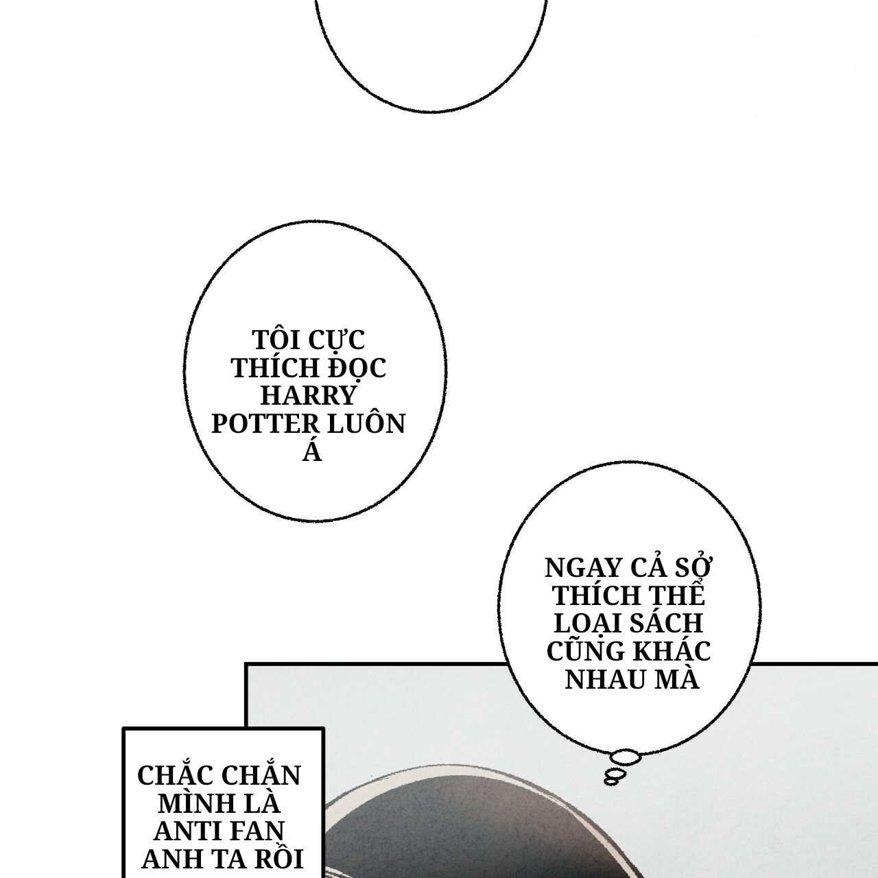 chịch anh bạn một cách hoàn hảo chapter 3 59