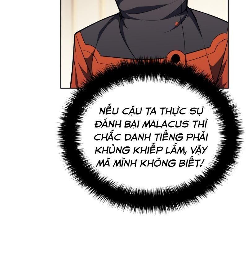 vượt qua giới hạn chapter 51 19