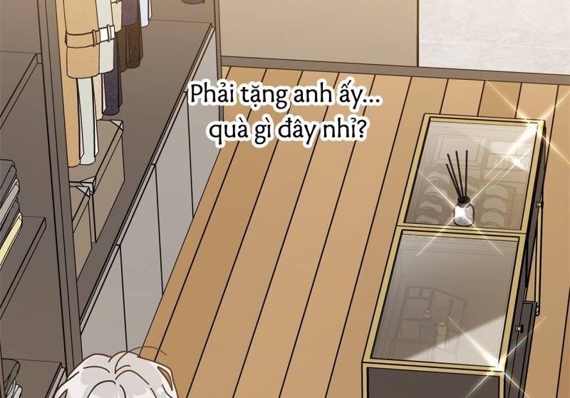 home five chapter 56 53