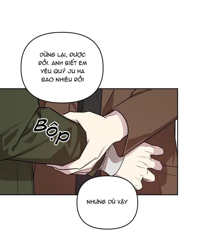 thần tượng đến rồi!? chapter 34 43