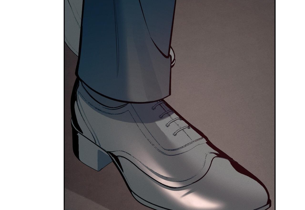 luân đôn trong màn đêm chapter 15 29