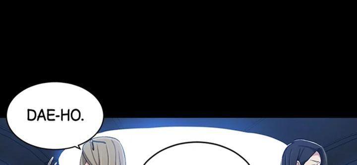 ts vildred [sr] chapter 36.1 57