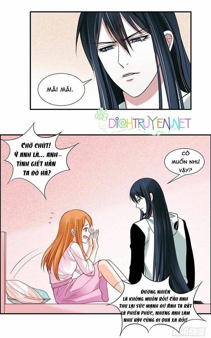 ma vương đại nhân đi thông thả chapter 36 7