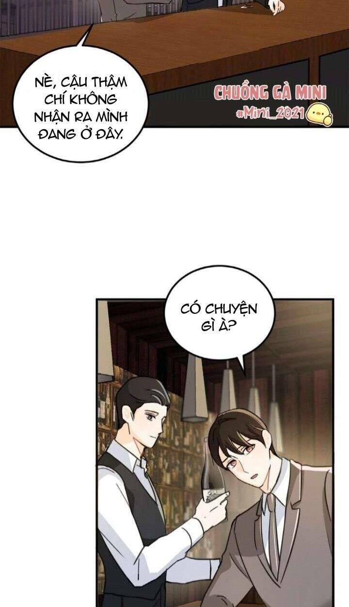101 cách chinh phục trái tim em chapter 10 57