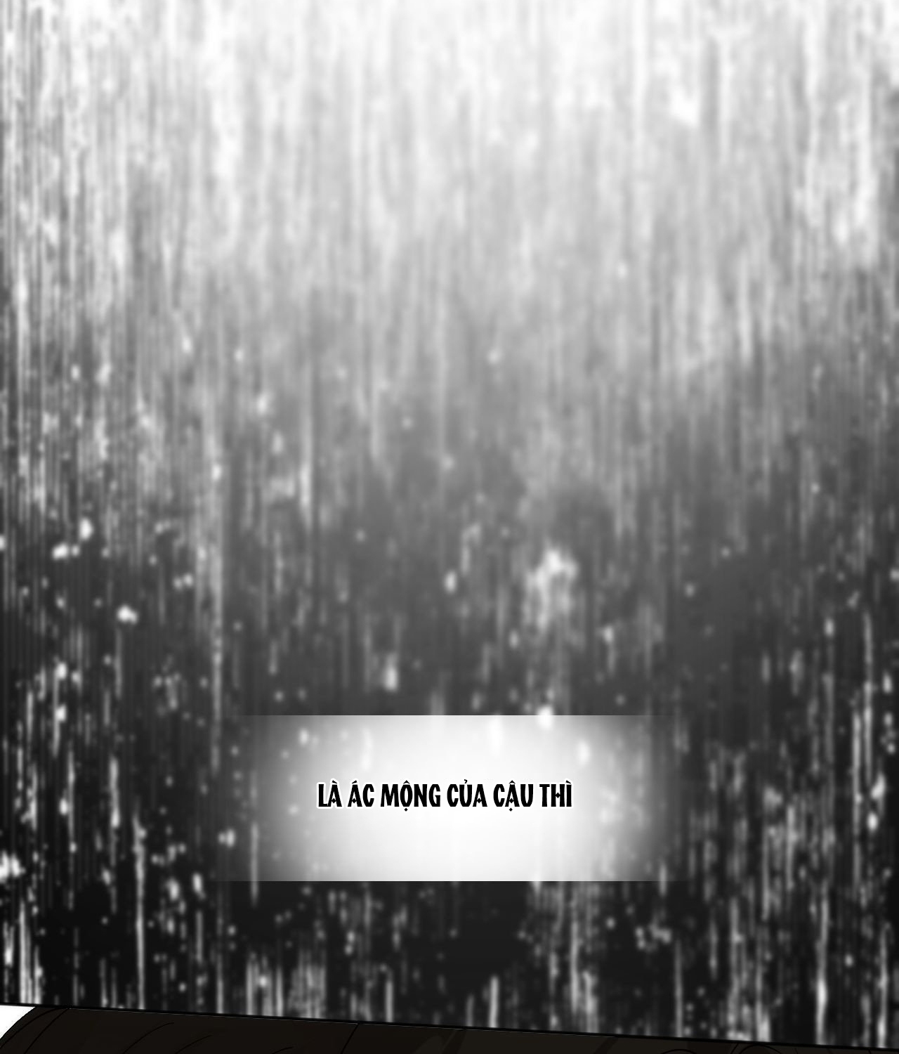 cry me a river chapter 23.2 45