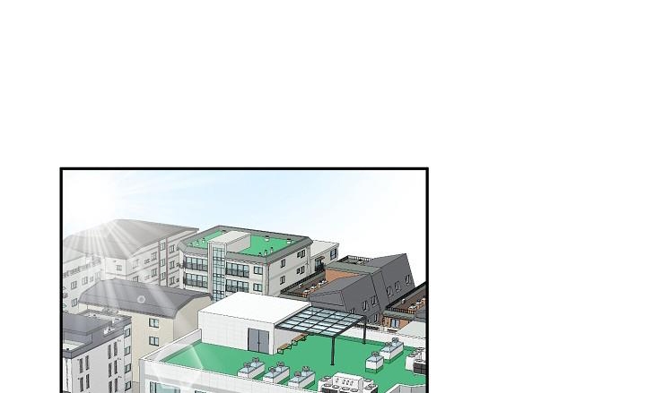 xác suất tình yêu chapter 31 3