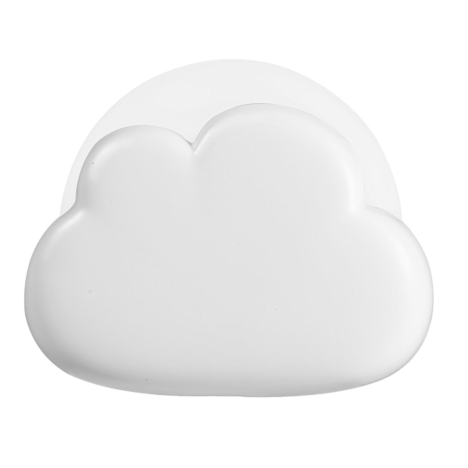 Night Light USB Rechargeable LED Portable for Bedroom