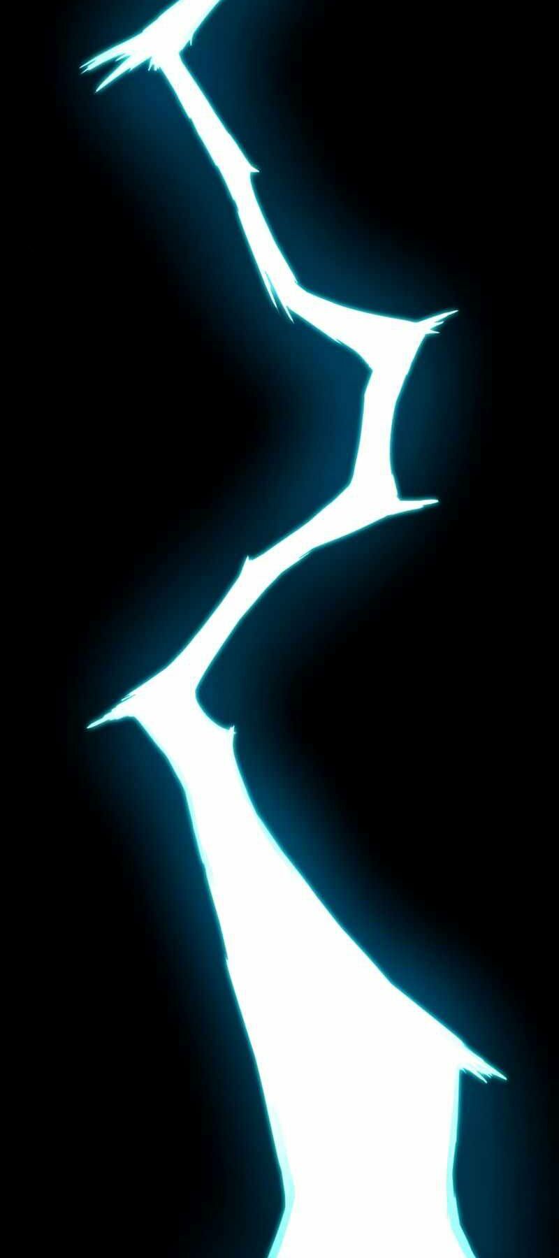 Đồ Long chapter 0 6