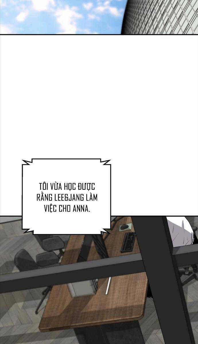 sự trở lại của huyền thoại chapter 95 55