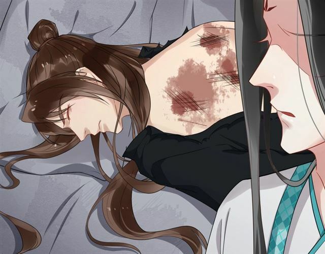 bồng sơn viễn 2 chapter 29 21