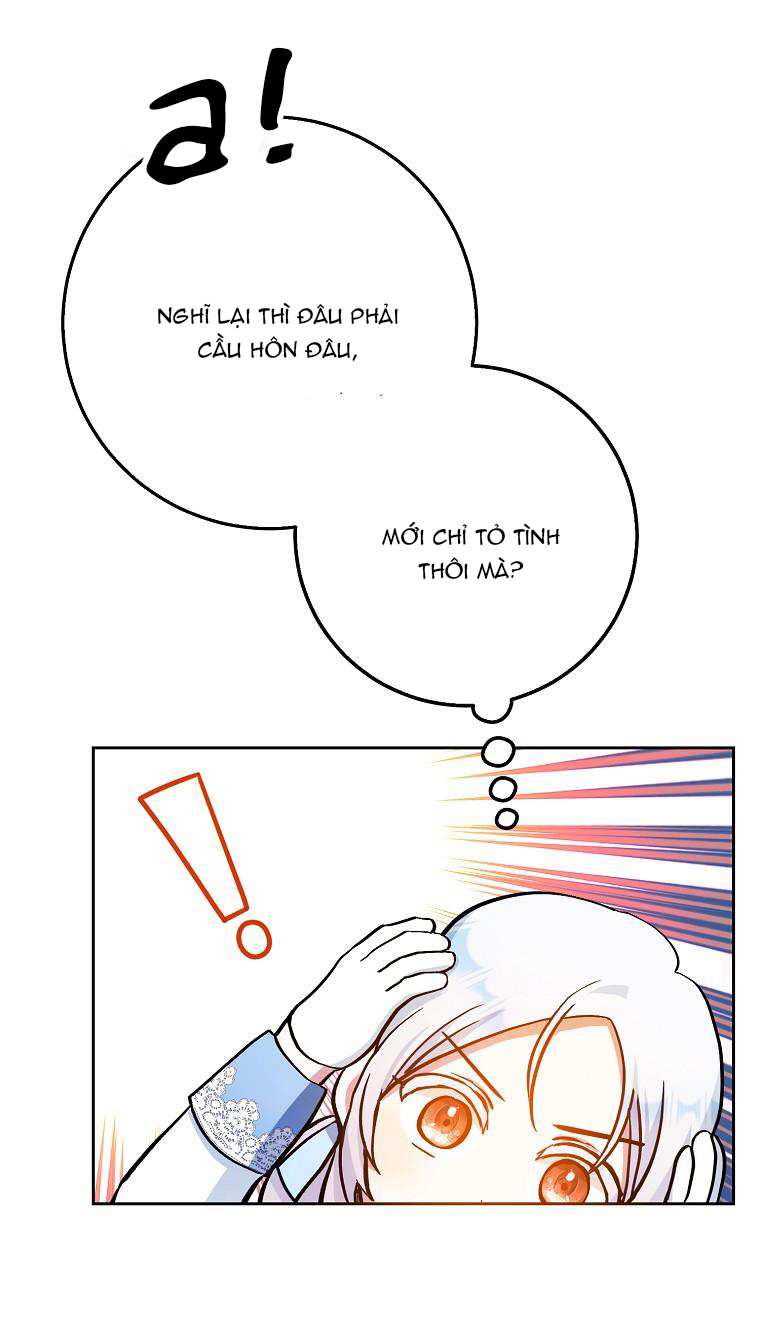 trở thành vợ của nam chính chapter 44 63