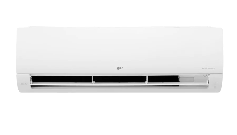 Điều hòa LG Inverter 1 chiều 18,000 BTU V18WIN - Hàng Chính Hãng - Chỉ Giao Hà Nội