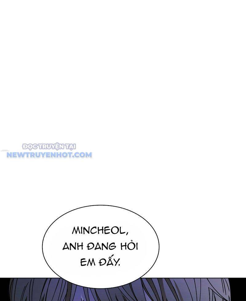 tận thế cũng chỉ là trò chơi chapter 26 38