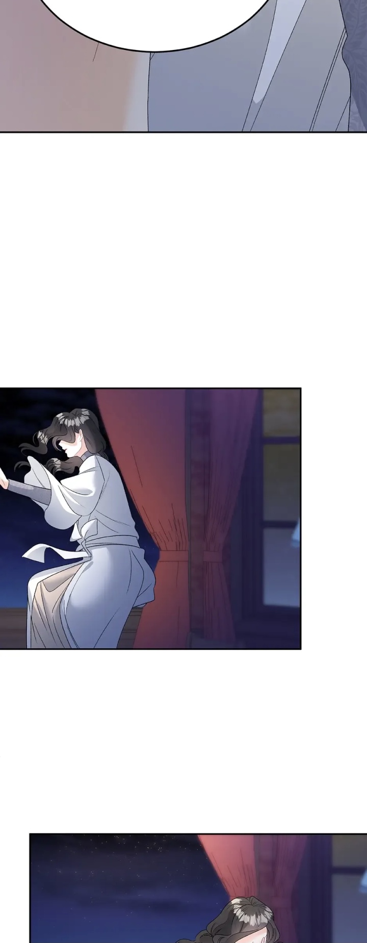 ebony, quạ đen chapter 66 22