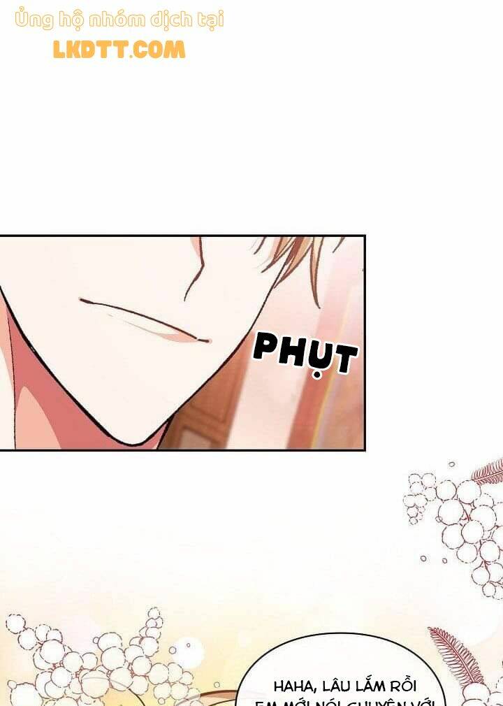 nữ hoàng ngoại khoa chapter 94 15