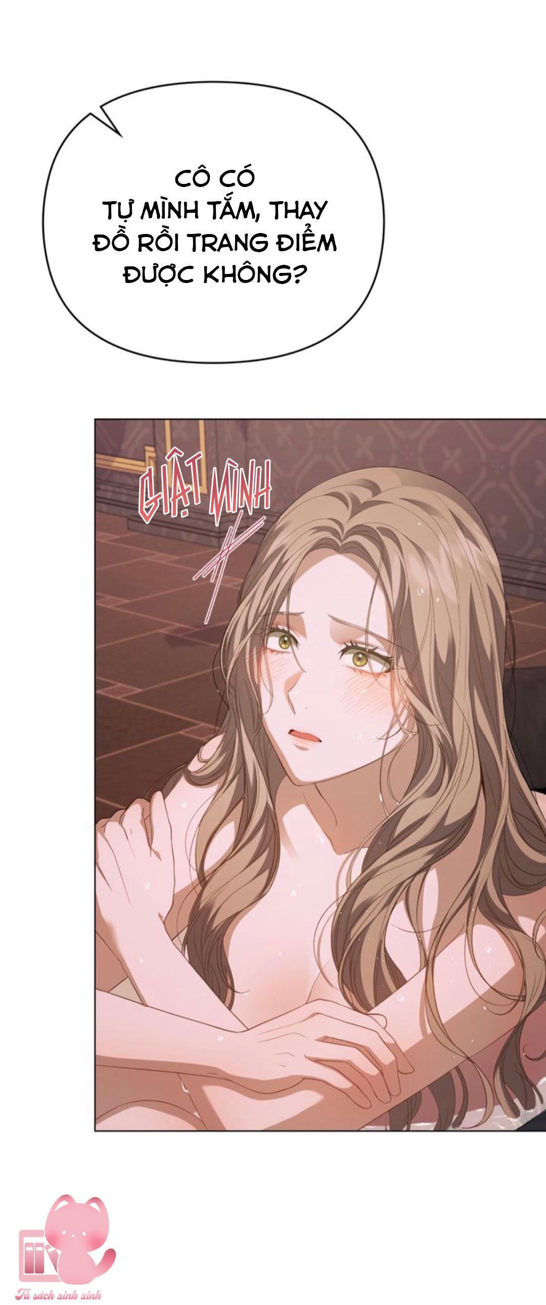 vầng trăng máu chapter 1 44