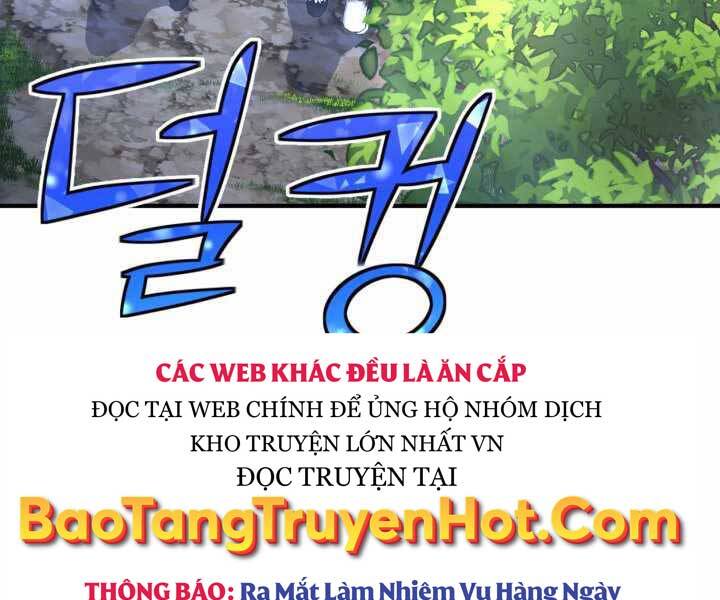 Bản Chất Của Chuyển Sinh Chapter 16 - Trang 17