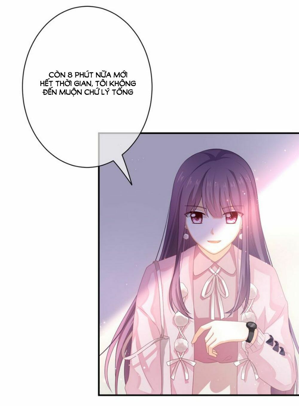 tiệm may luyến sắc chapter 6 8