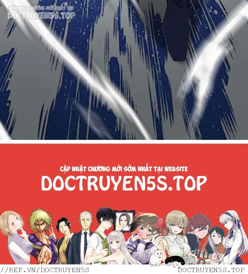 huyền huyễn: ta bắt đầu vô địch từ bại gia chapter 106 67