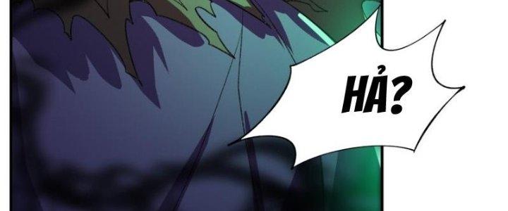 ta tại tu tiên thế giới 5 giờ tới 9 giờ về chapter 12 279