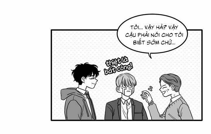 boys love chapter 1 15