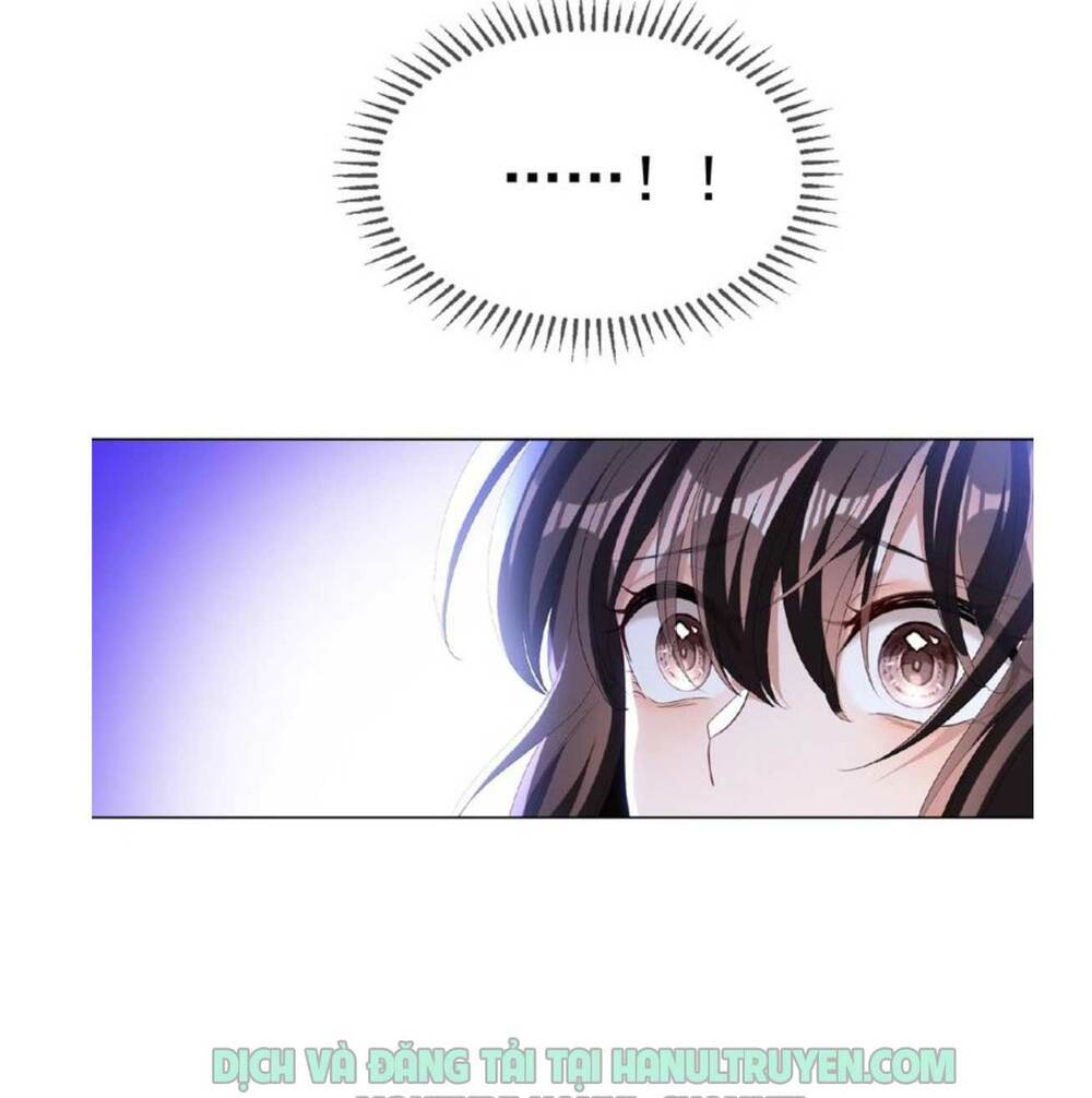 cô vợ nhỏ nuông chiều quá lại thành ác!! chapter 107 16