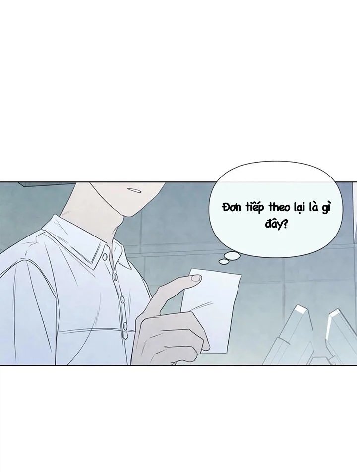 summer solstice point chapter 22 3