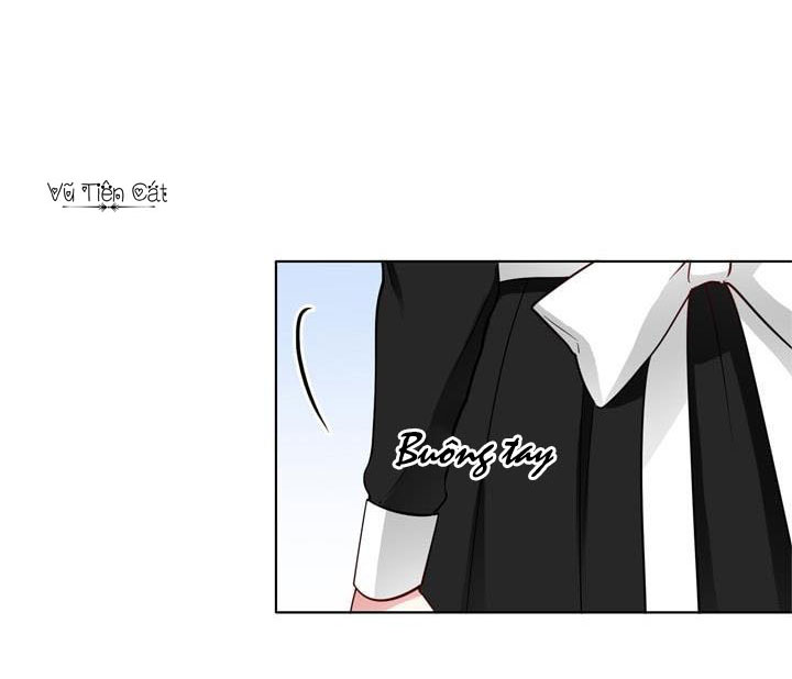 thanh tra của muiella chapter 21 54