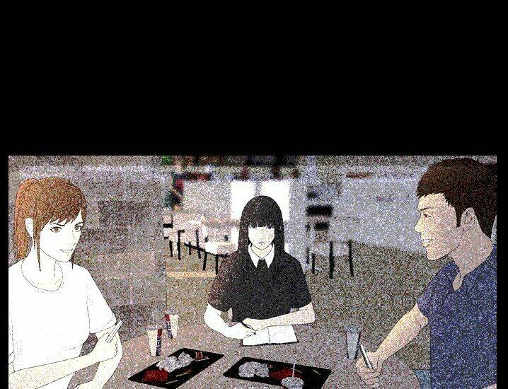 shriek-2 chapter 10 19